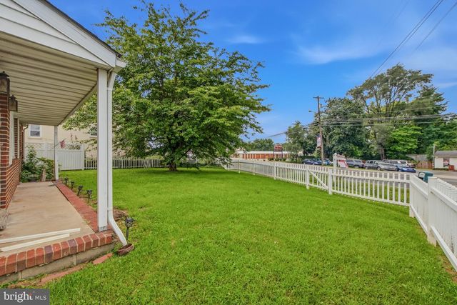 504 N MILDRED ST, Ranson, WV 25438