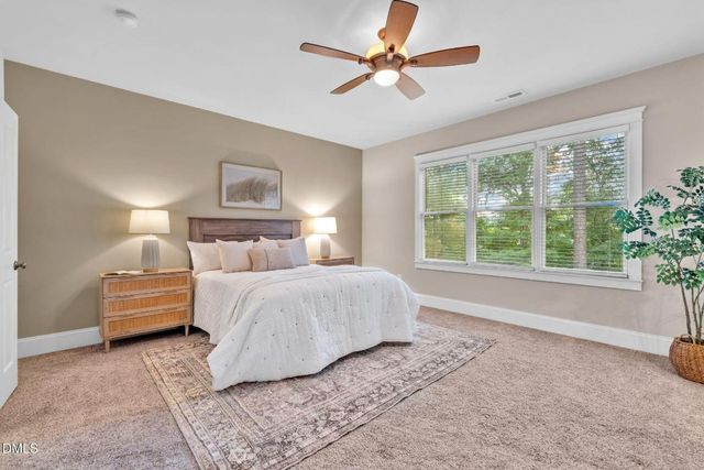 4324 Brighton Ridge Dr, Apex, NC 27539