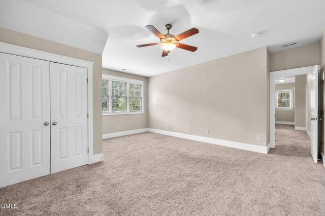 4324 Brighton Ridge Dr, Apex, NC 27539