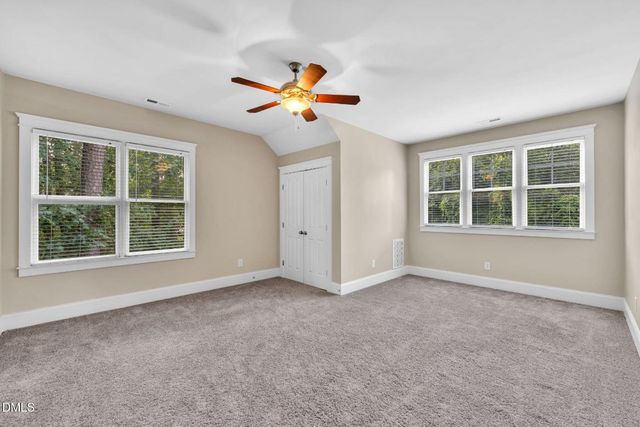 4324 Brighton Ridge Dr, Apex, NC 27539