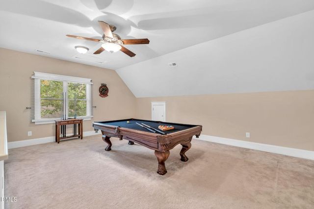 4324 Brighton Ridge Dr, Apex, NC 27539