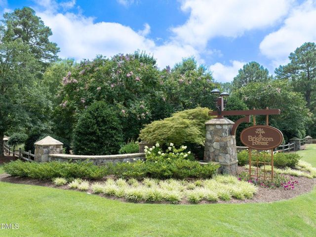 4324 Brighton Ridge Dr, Apex, NC 27539