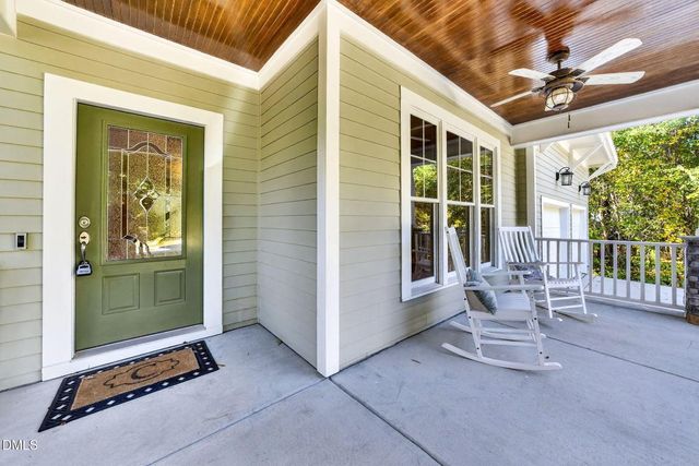 4324 Brighton Ridge Dr, Apex, NC 27539