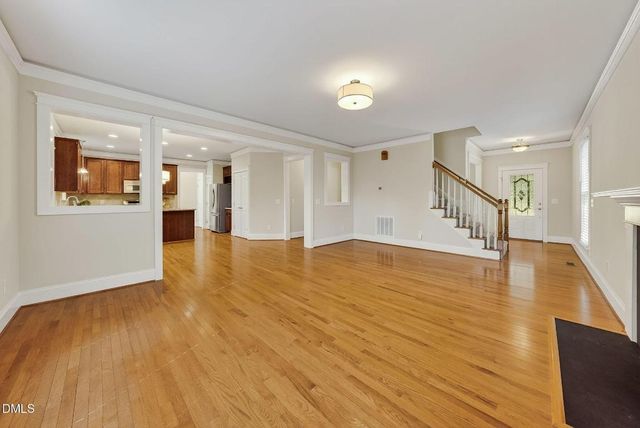 4324 Brighton Ridge Dr, Apex, NC 27539