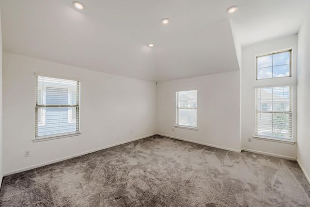 4146 Balboa Drive, Iowa Colony, TX 77583