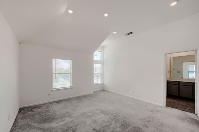 4146 Balboa Drive, Iowa Colony, TX 77583