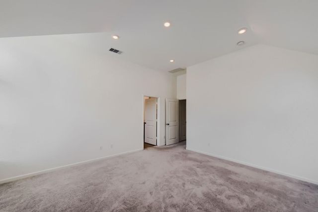 4146 Balboa Drive, Iowa Colony, TX 77583