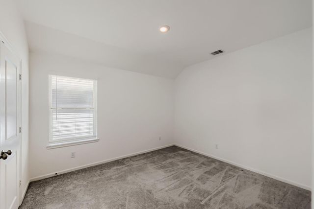 4146 Balboa Drive, Iowa Colony, TX 77583