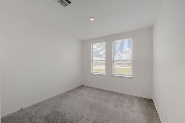 4146 Balboa Drive, Iowa Colony, TX 77583