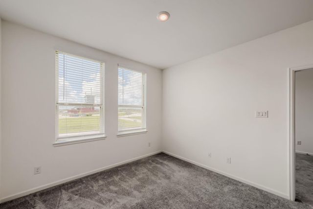 4146 Balboa Drive, Iowa Colony, TX 77583