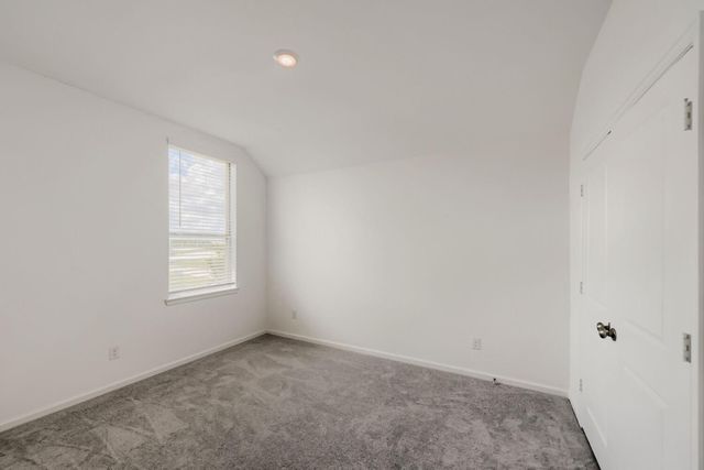 4146 Balboa Drive, Iowa Colony, TX 77583