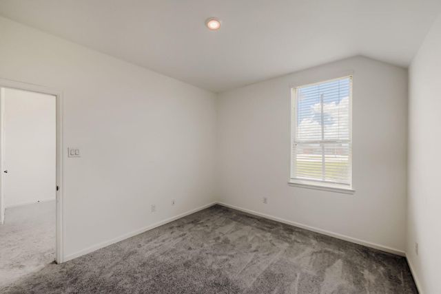 4146 Balboa Drive, Iowa Colony, TX 77583