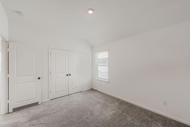 4146 Balboa Drive, Iowa Colony, TX 77583