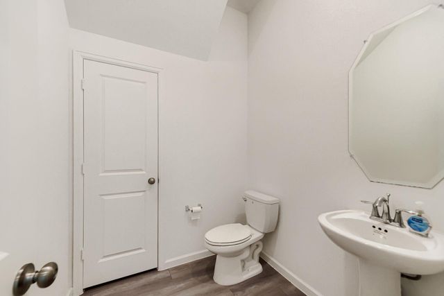 4146 Balboa Drive, Iowa Colony, TX 77583