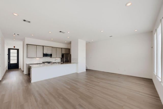 4146 Balboa Drive, Iowa Colony, TX 77583
