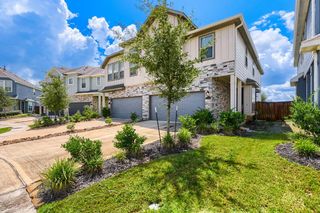 4146 Balboa Drive, Iowa Colony, TX 77583