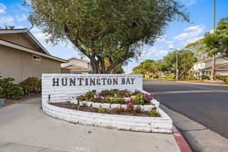 10166 Disney, Huntington Beach, CA 92646