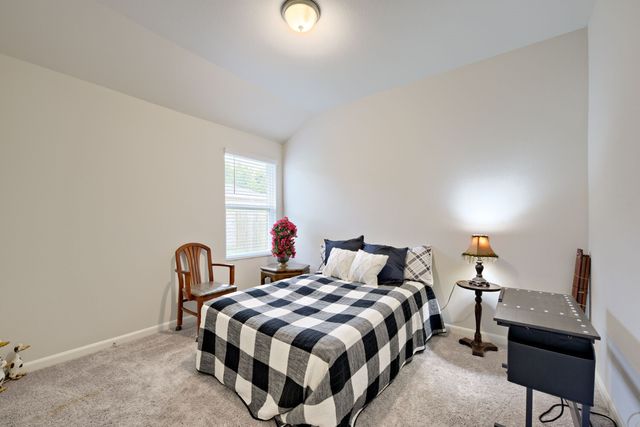 420 Jameson Street, Springtown, TX 76082