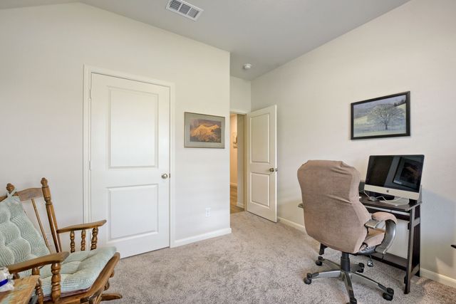 420 Jameson Street, Springtown, TX 76082