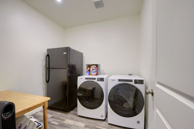 420 Jameson Street, Springtown, TX 76082