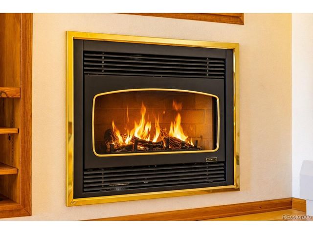 33606 Gap Rd, Golden, CO 80403