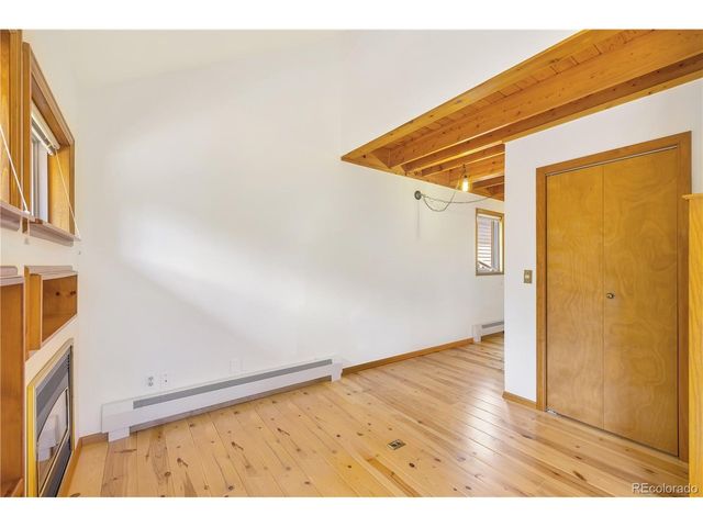 33606 Gap Rd, Golden, CO 80403