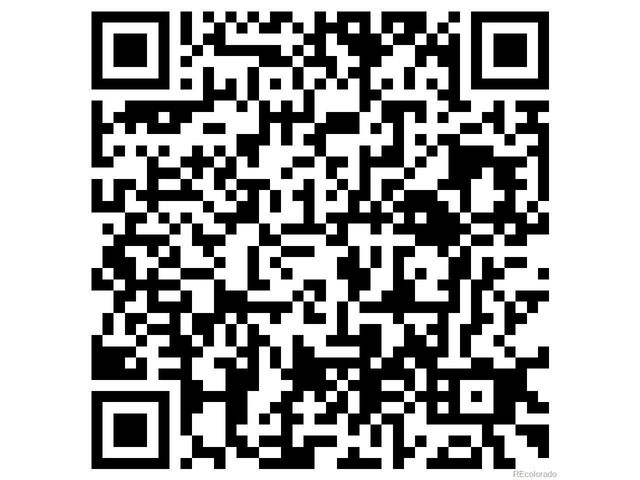 33606 Gap Rd, Golden, CO 80403