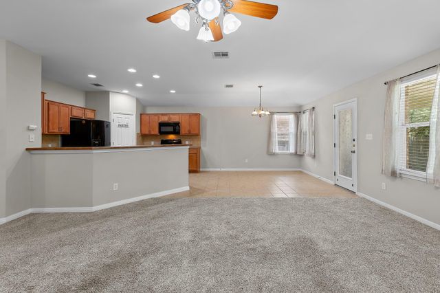 110 Walnut Creek DR, Cedar Park, TX 78613
