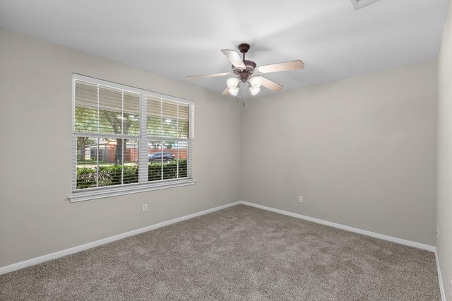 110 Walnut Creek DR, Cedar Park, TX 78613