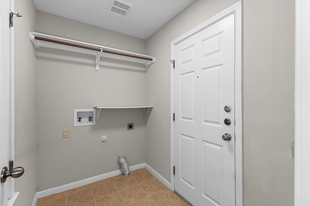 110 Walnut Creek DR, Cedar Park, TX 78613