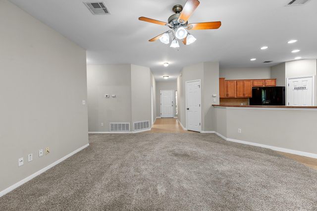110 Walnut Creek DR, Cedar Park, TX 78613