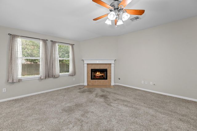 110 Walnut Creek DR, Cedar Park, TX 78613