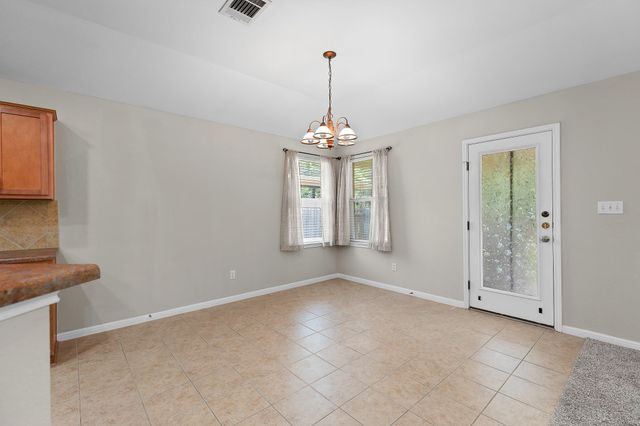 110 Walnut Creek DR, Cedar Park, TX 78613