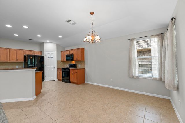 110 Walnut Creek DR, Cedar Park, TX 78613