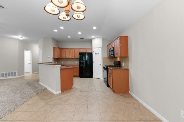 110 Walnut Creek DR, Cedar Park, TX 78613