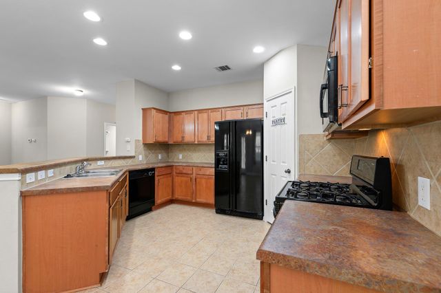 110 Walnut Creek DR, Cedar Park, TX 78613