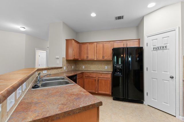 110 Walnut Creek DR, Cedar Park, TX 78613