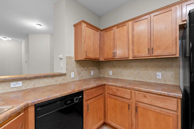 110 Walnut Creek DR, Cedar Park, TX 78613