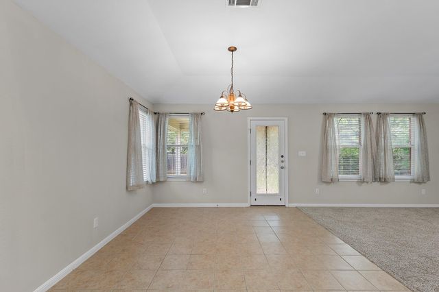 110 Walnut Creek DR, Cedar Park, TX 78613