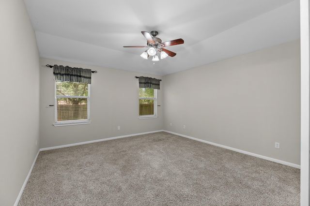 110 Walnut Creek DR, Cedar Park, TX 78613