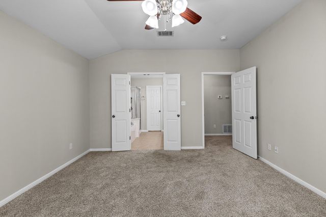 110 Walnut Creek DR, Cedar Park, TX 78613