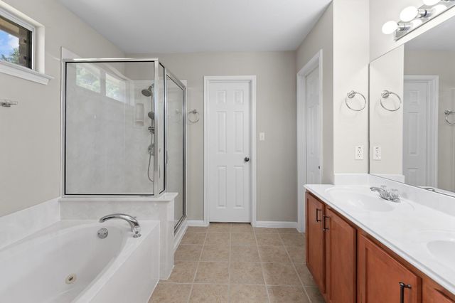 110 Walnut Creek DR, Cedar Park, TX 78613