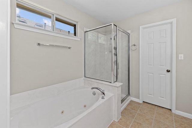 110 Walnut Creek DR, Cedar Park, TX 78613