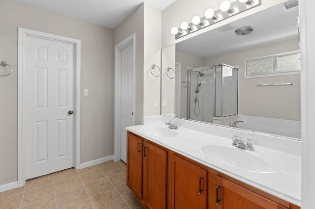 110 Walnut Creek DR, Cedar Park, TX 78613