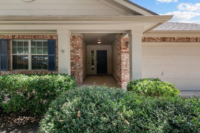 110 Walnut Creek DR, Cedar Park, TX 78613