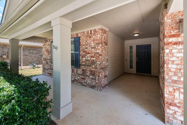 110 Walnut Creek DR, Cedar Park, TX 78613