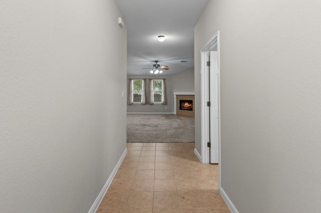 110 Walnut Creek DR, Cedar Park, TX 78613