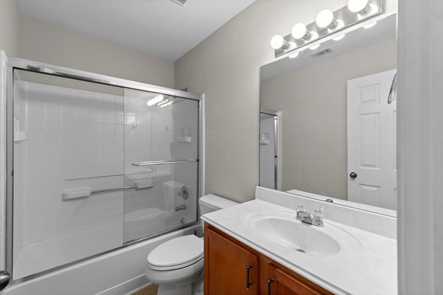 110 Walnut Creek DR, Cedar Park, TX 78613