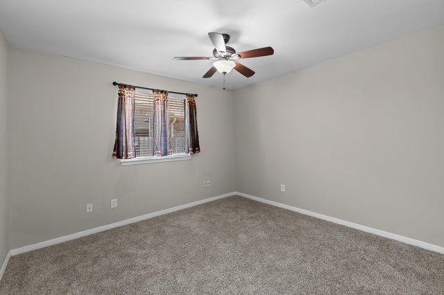 110 Walnut Creek DR, Cedar Park, TX 78613