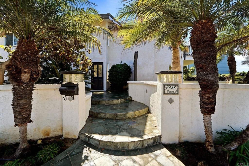 2438 Ocean Street, Carlsbad, CA 92008 — photo 2